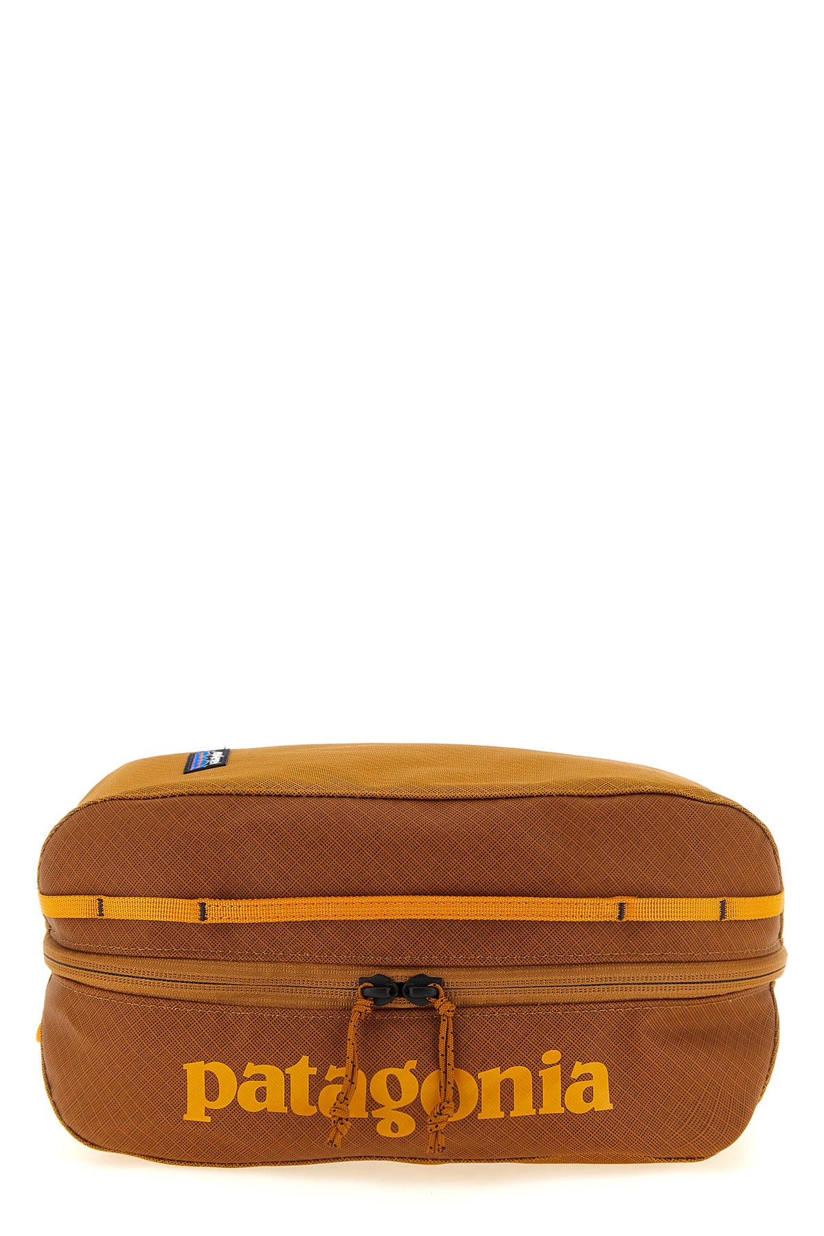 PATAGONIA OS the patagonia black hole® cube organizer