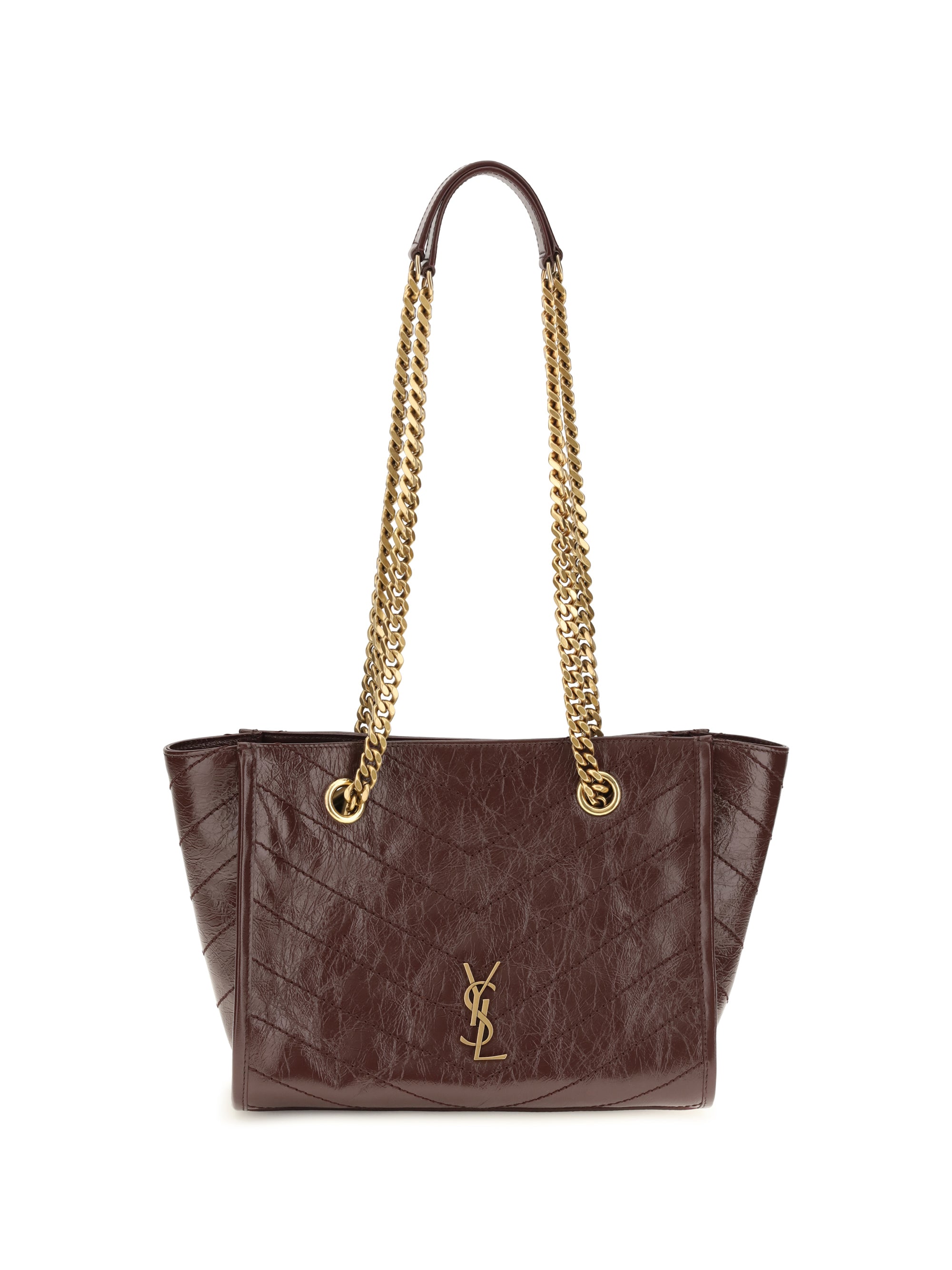 SAINT LAURENT OS ysl bo niki s sh e/w tufo