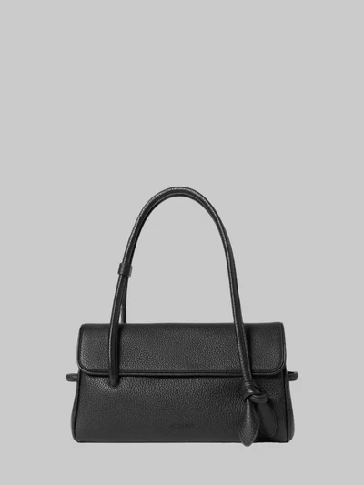 long turismo bag