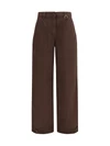 raphaela cargo pants