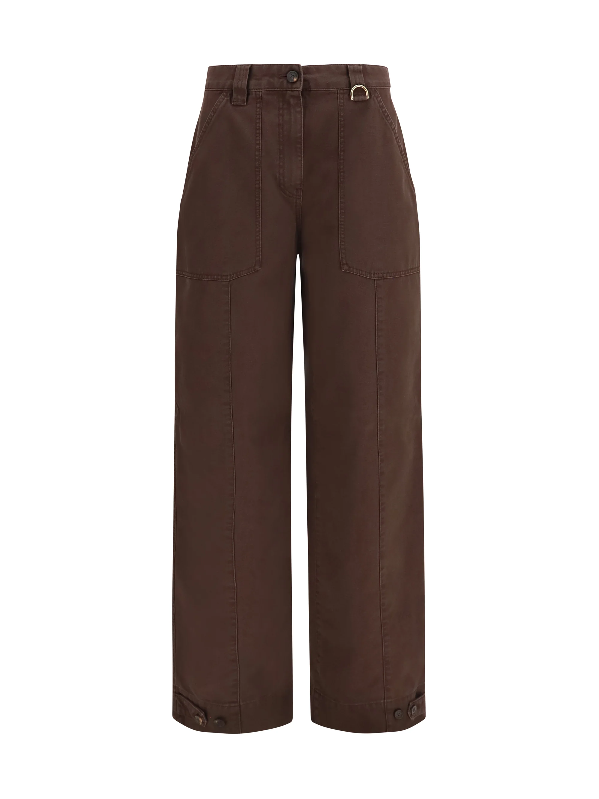 raphaela cargo pants