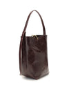 doudou tout le jour bucket bag