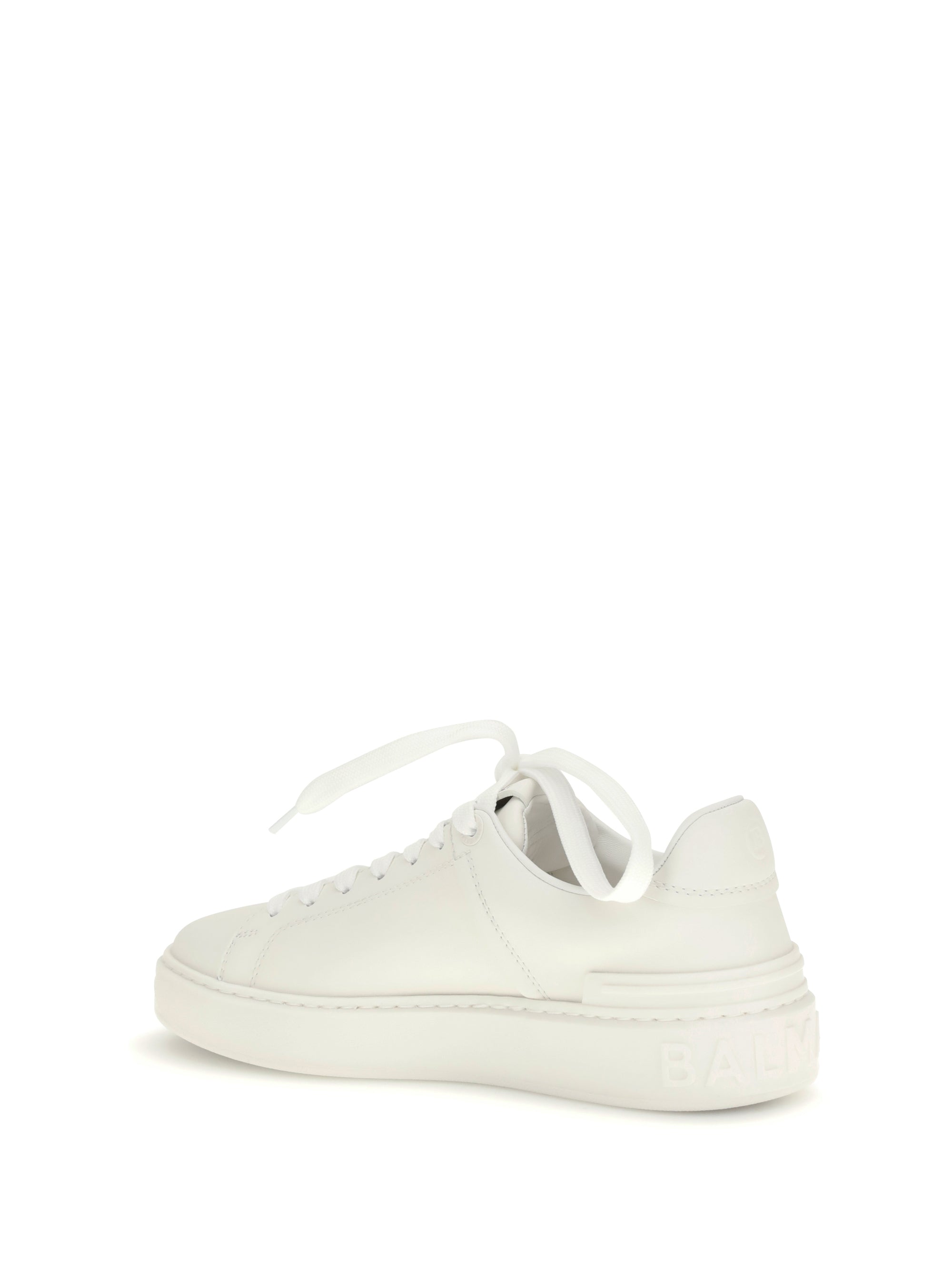 b-court sneakers