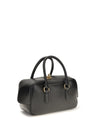 small le 7 bowling handbag