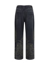 damon jeans