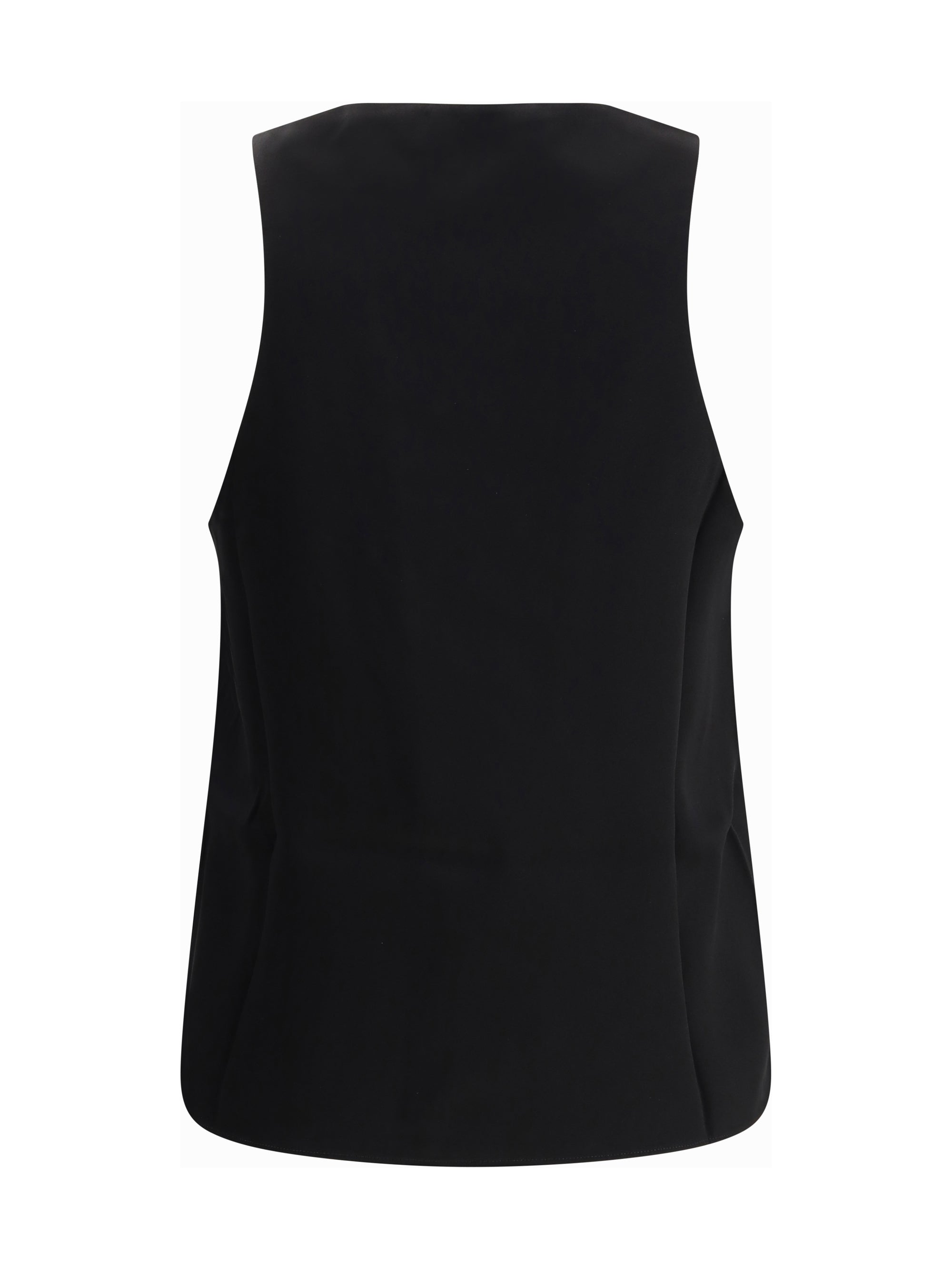 SA SU PHI 40 sleevless top