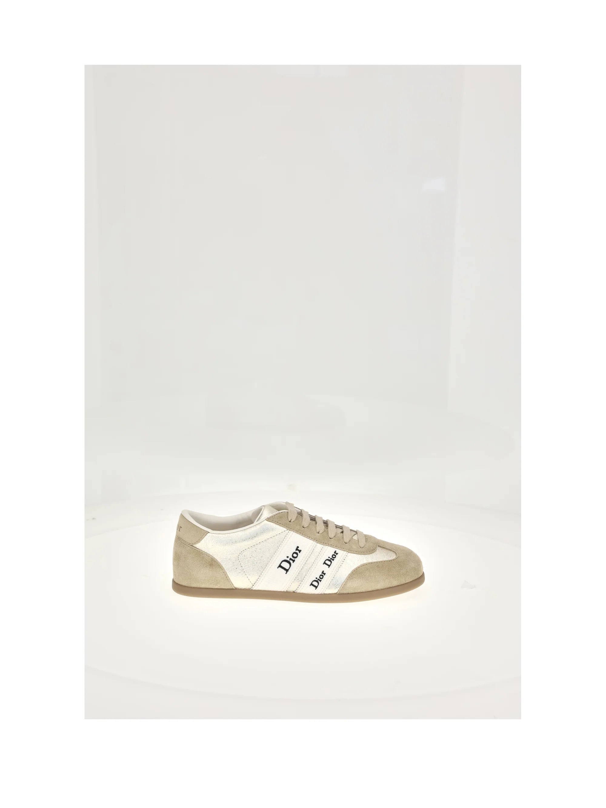 DIOR 40 dior ribbon