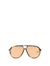 navigator sunglasses