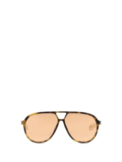 navigator sunglasses