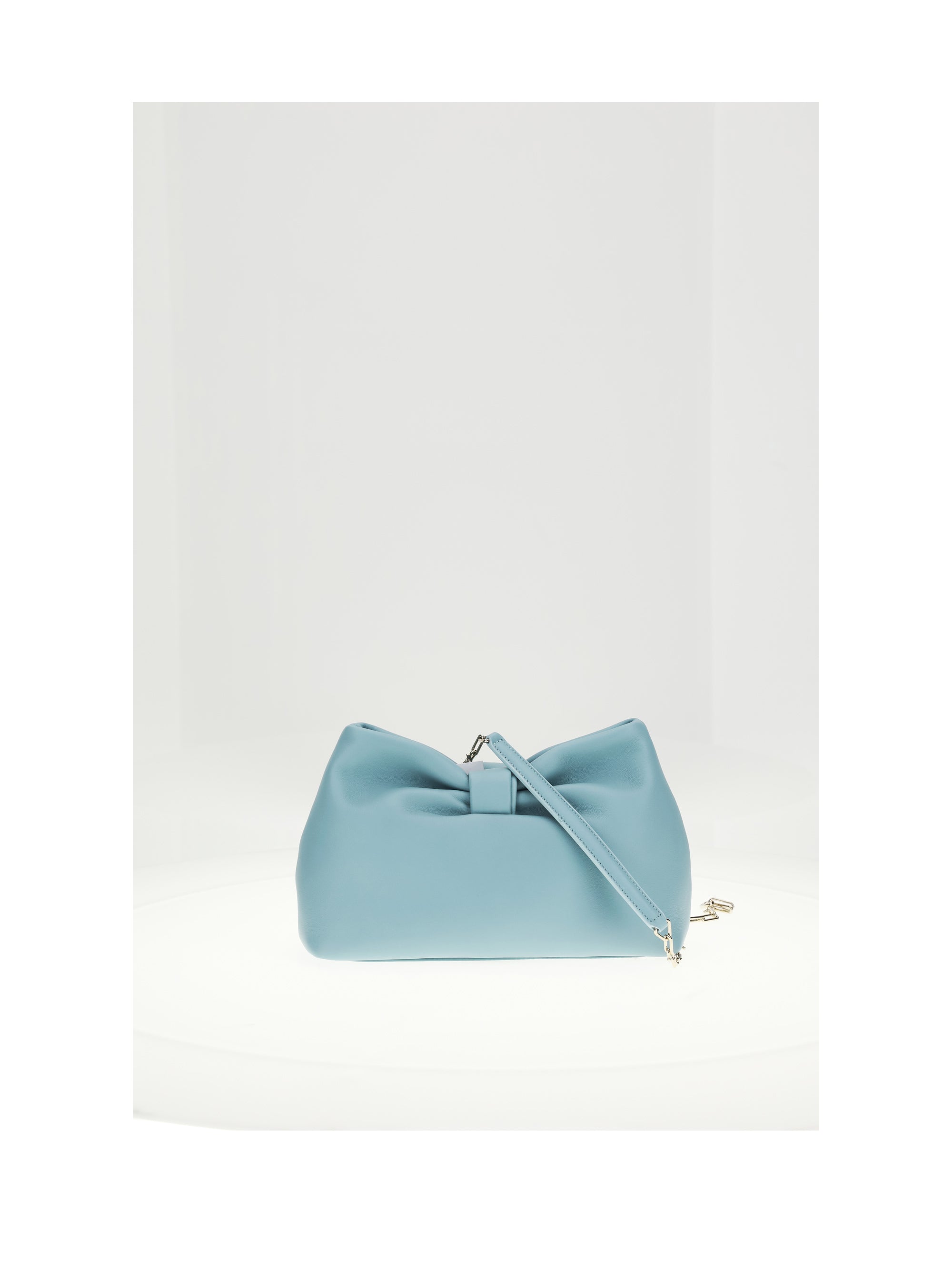 DIOR OS clutch