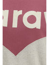 cotton houston sweatshirt