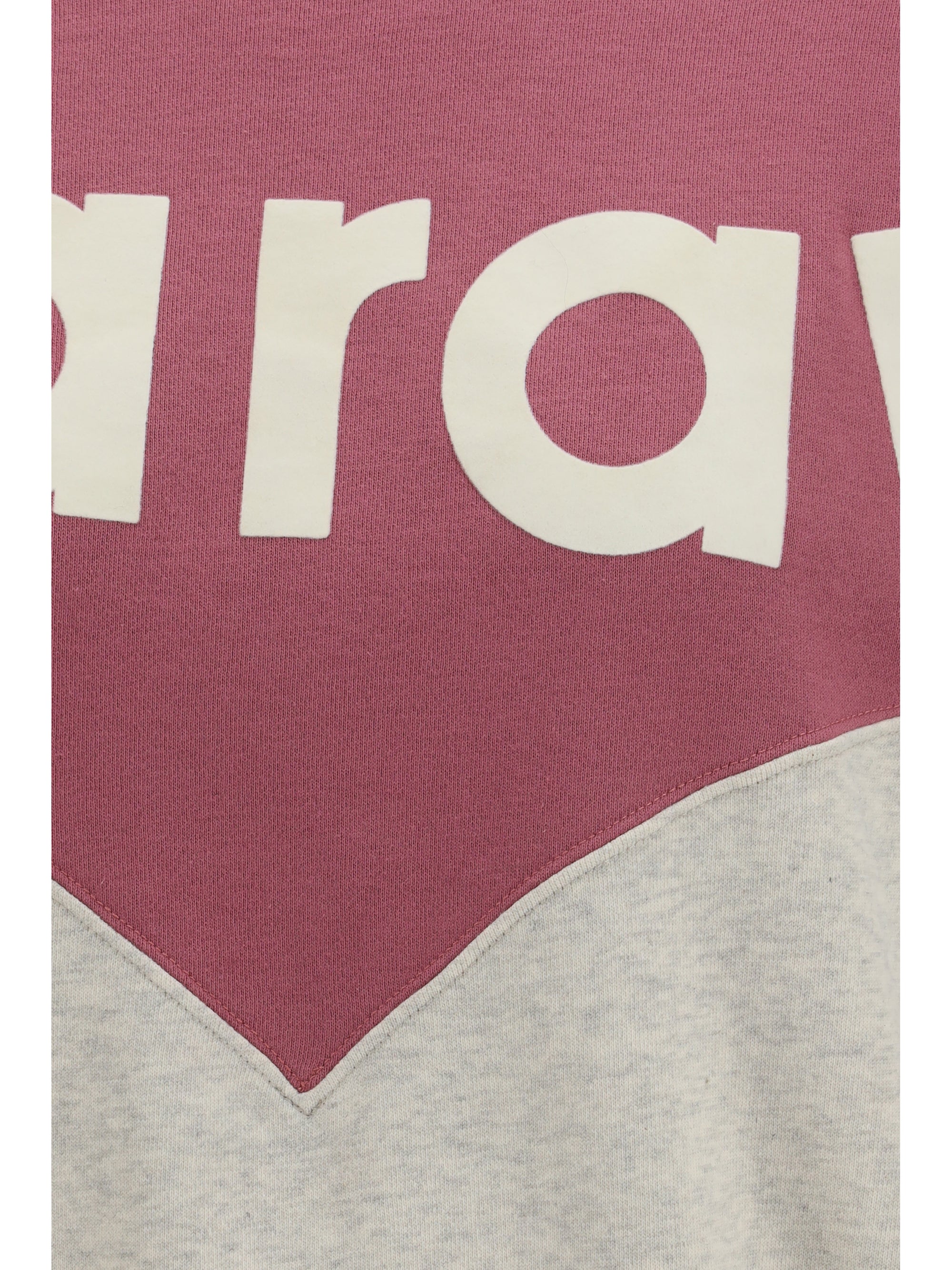 cotton houston sweatshirt