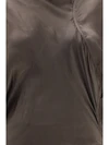seb dress with pull-on styling