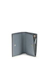 rockstud wallet