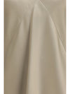 bacco silk top