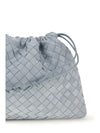 pouch dustbag