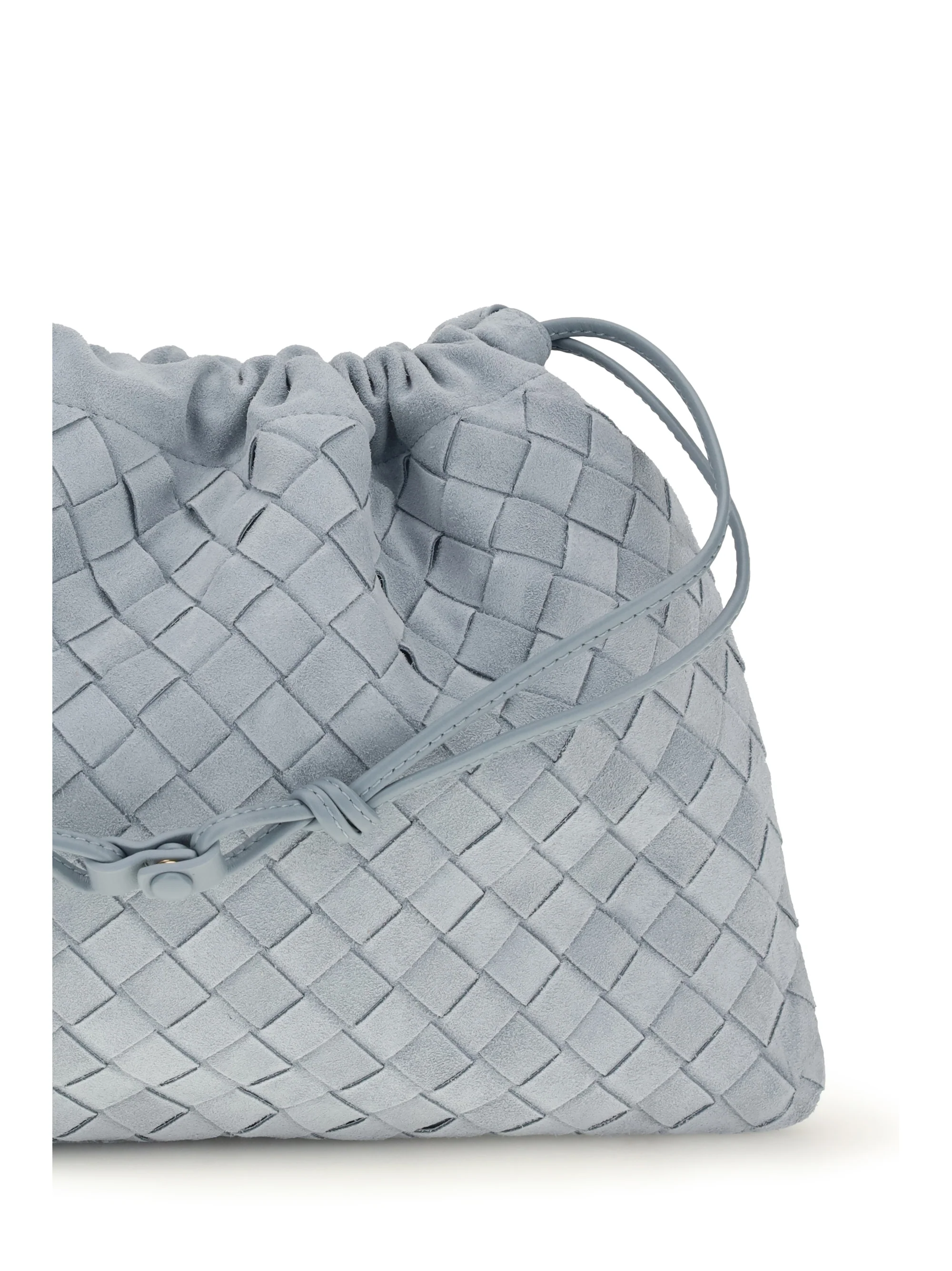 pouch dustbag
