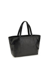 punch handbag