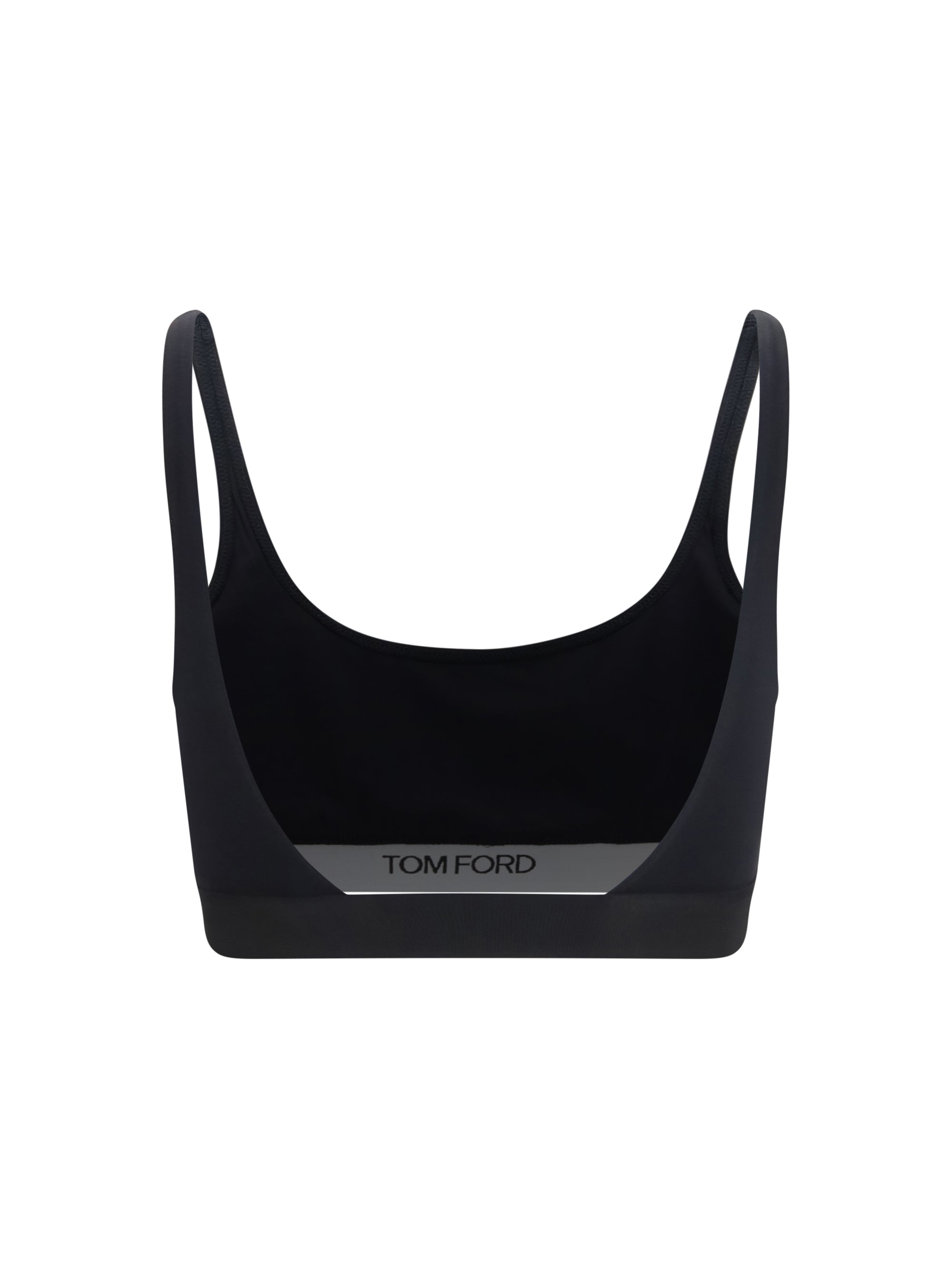 TOM FORD M sports bra