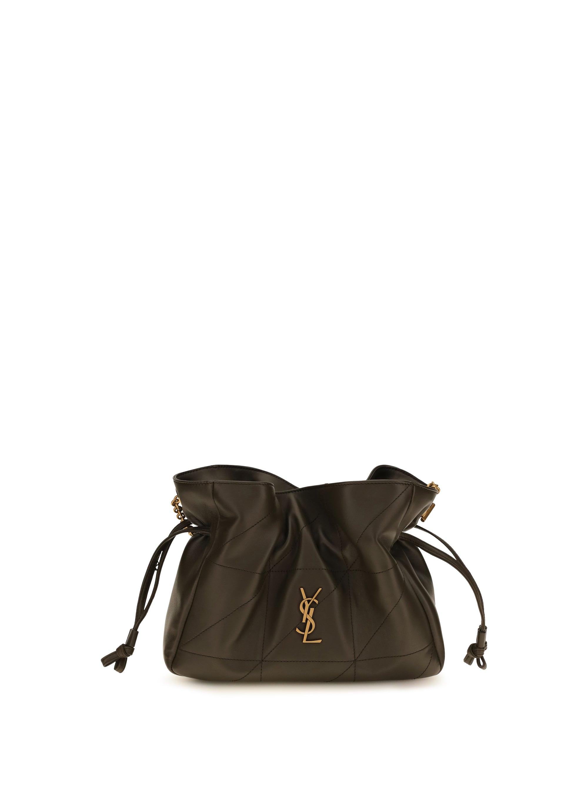 jamie pouch with strap