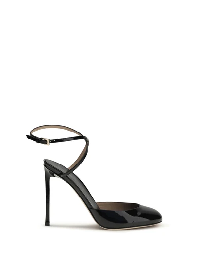 selen pumps