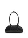 1dr dome shoulder bag