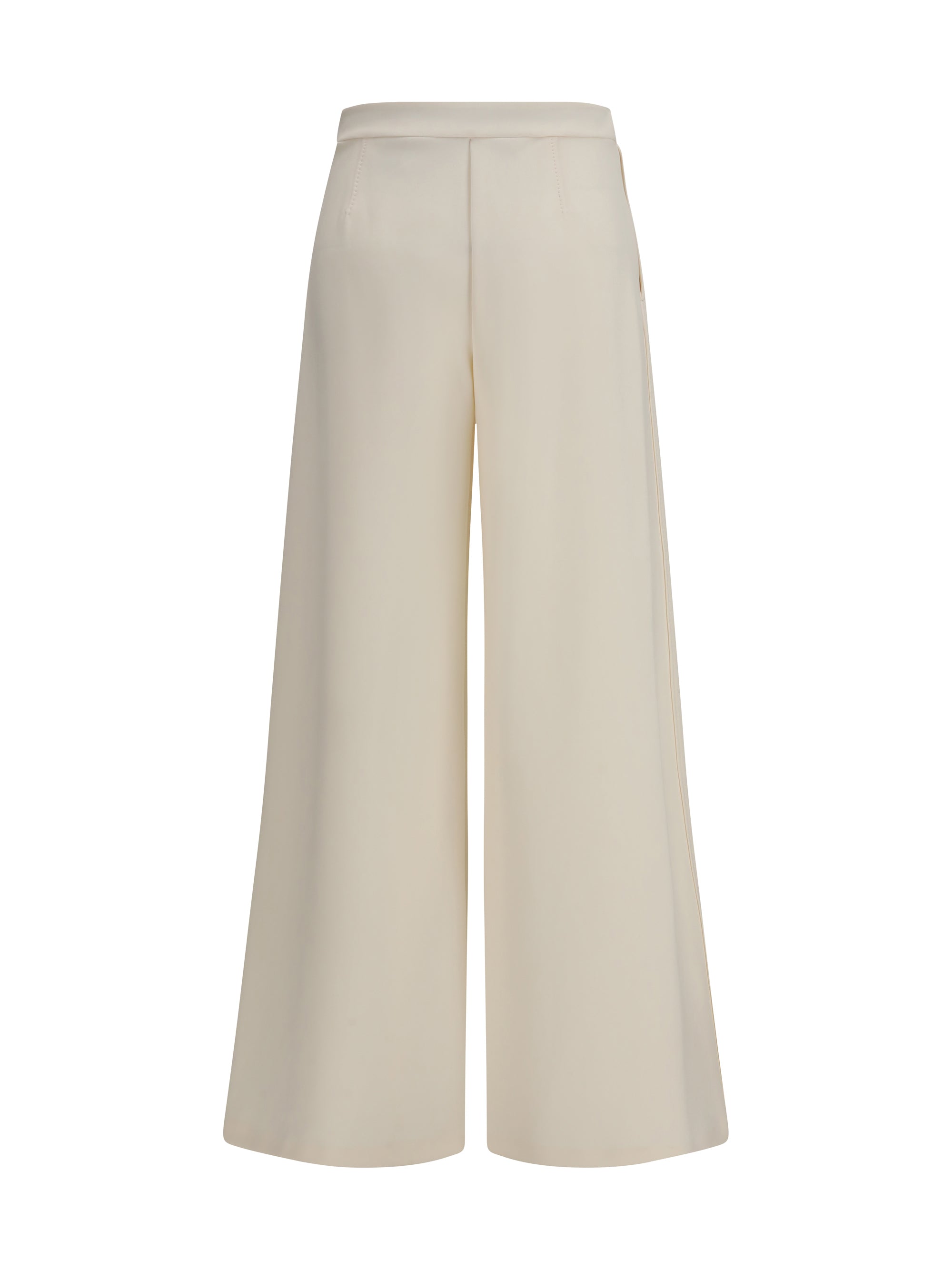 MAX MARA PURE M mxpnigella