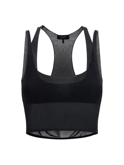 viscose bralette
