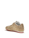 eleonora sneakers