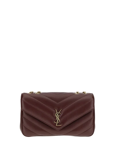loulou shoulder bag