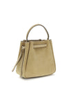 romy bucket bag