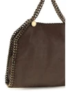 mini falabella handbag