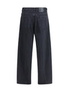 bethany twill 45 jeans