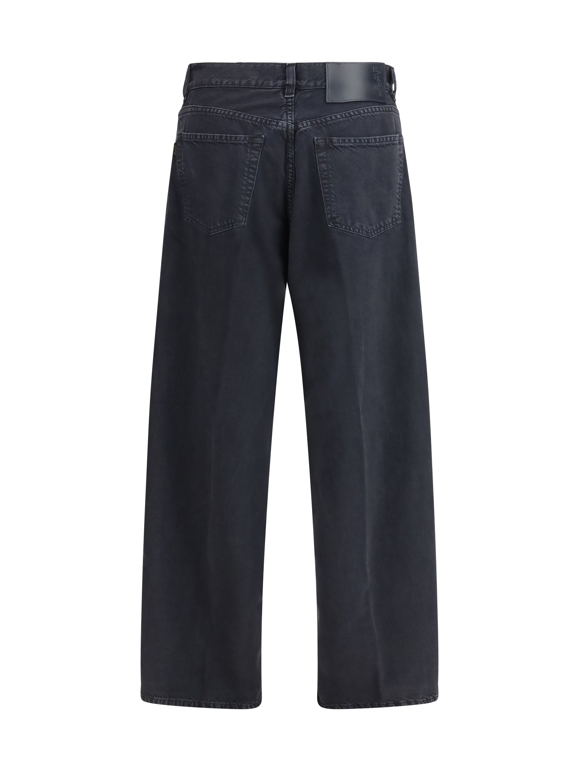 bethany twill 45 jeans