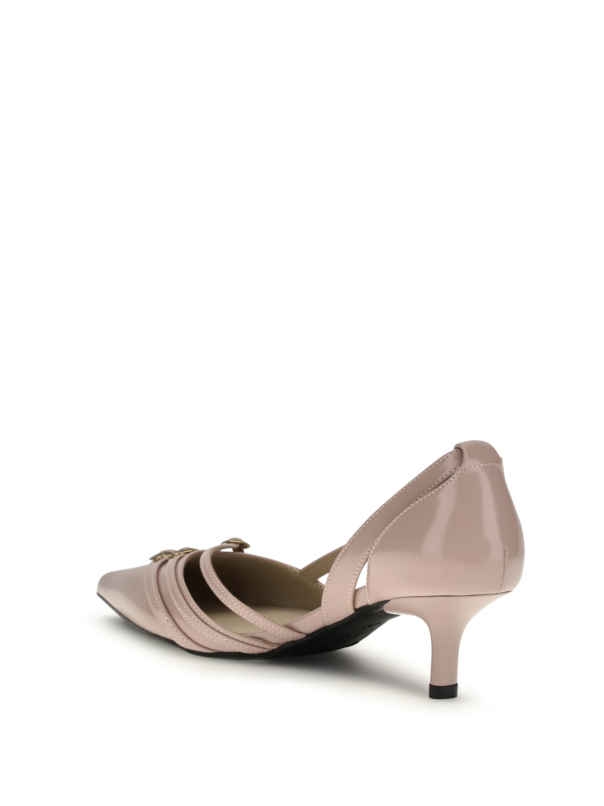 gloria pumps
