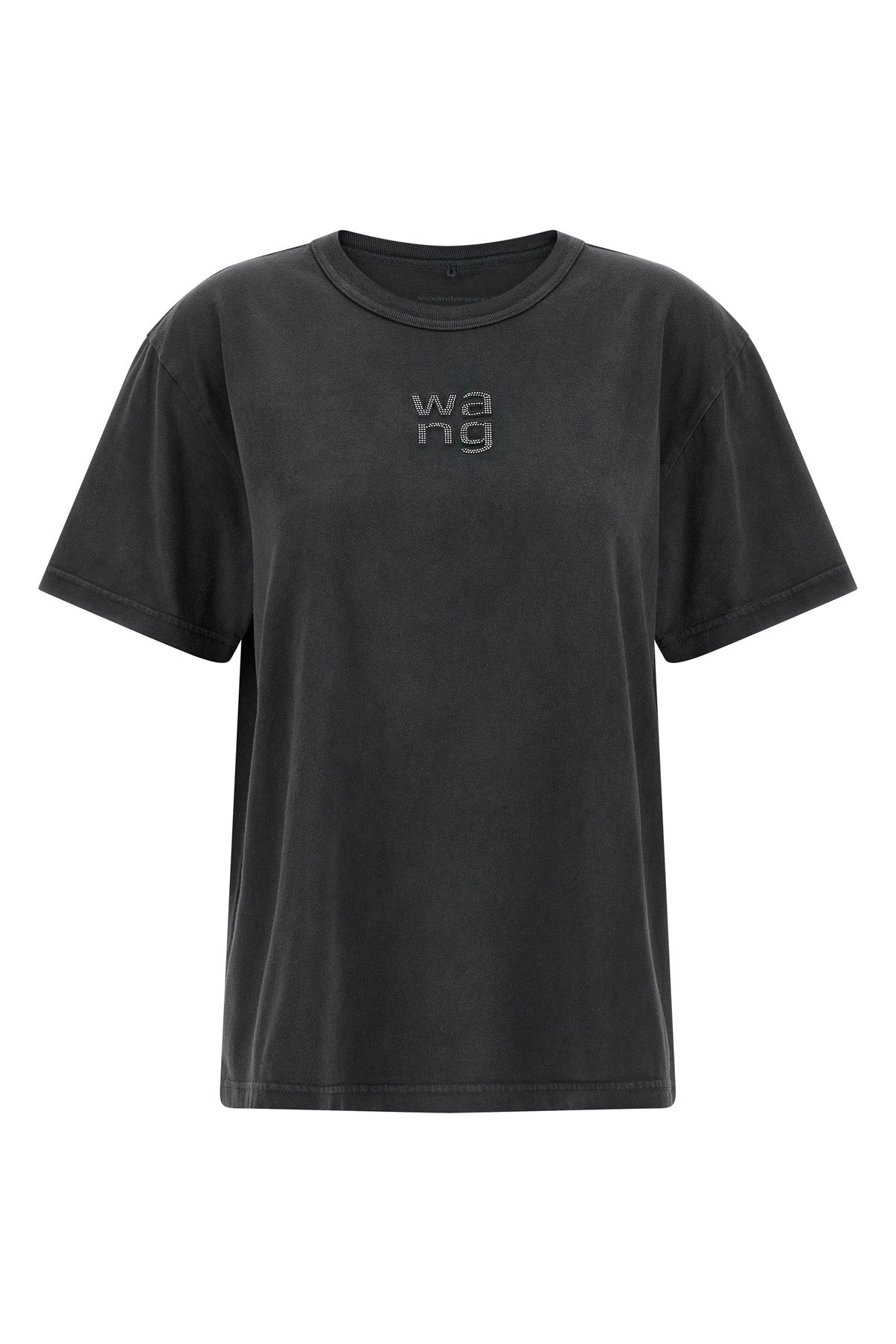 T BY ALEXANDER WANG M cotton
