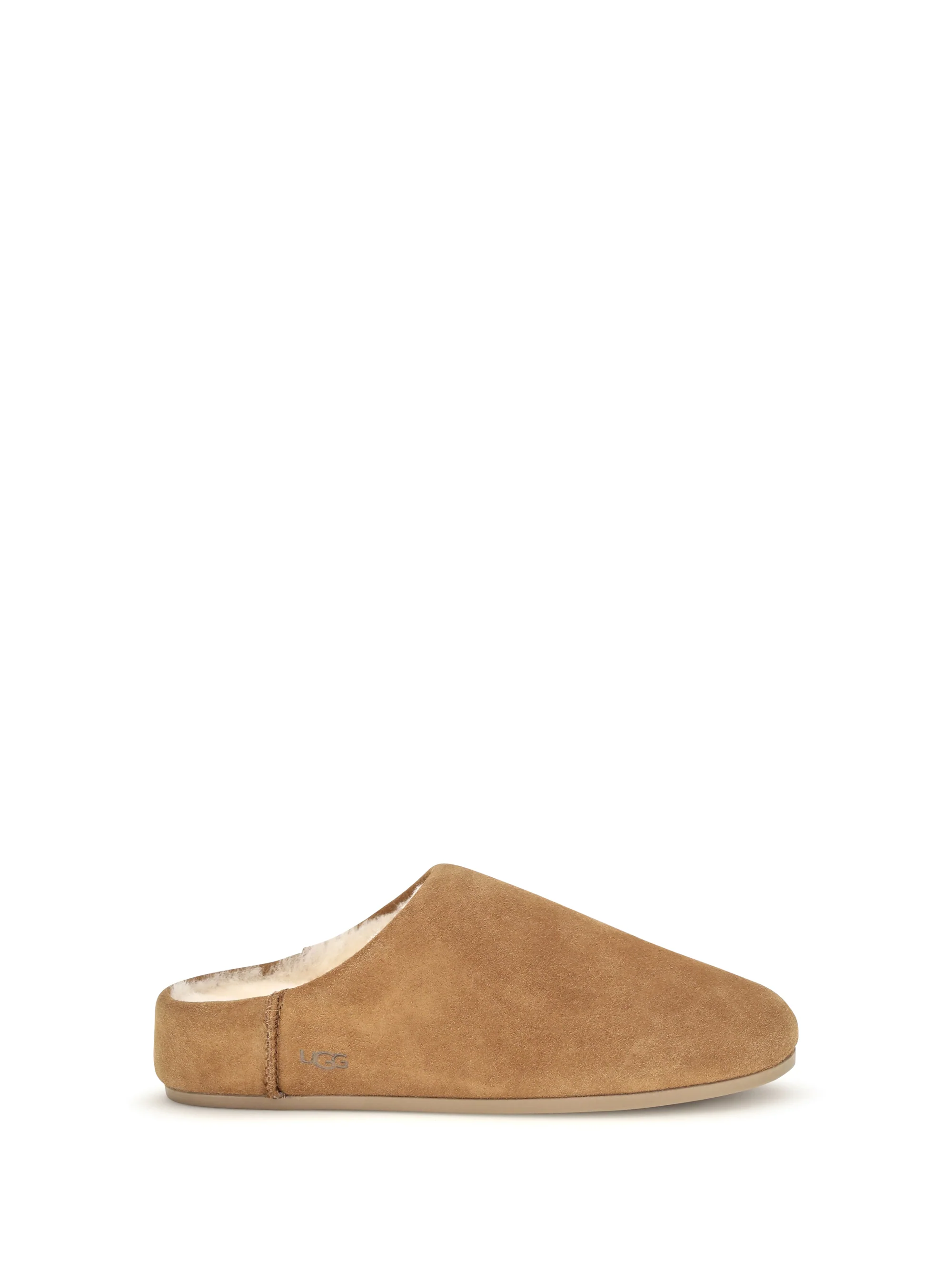 UGG 36 elea slip-on mules