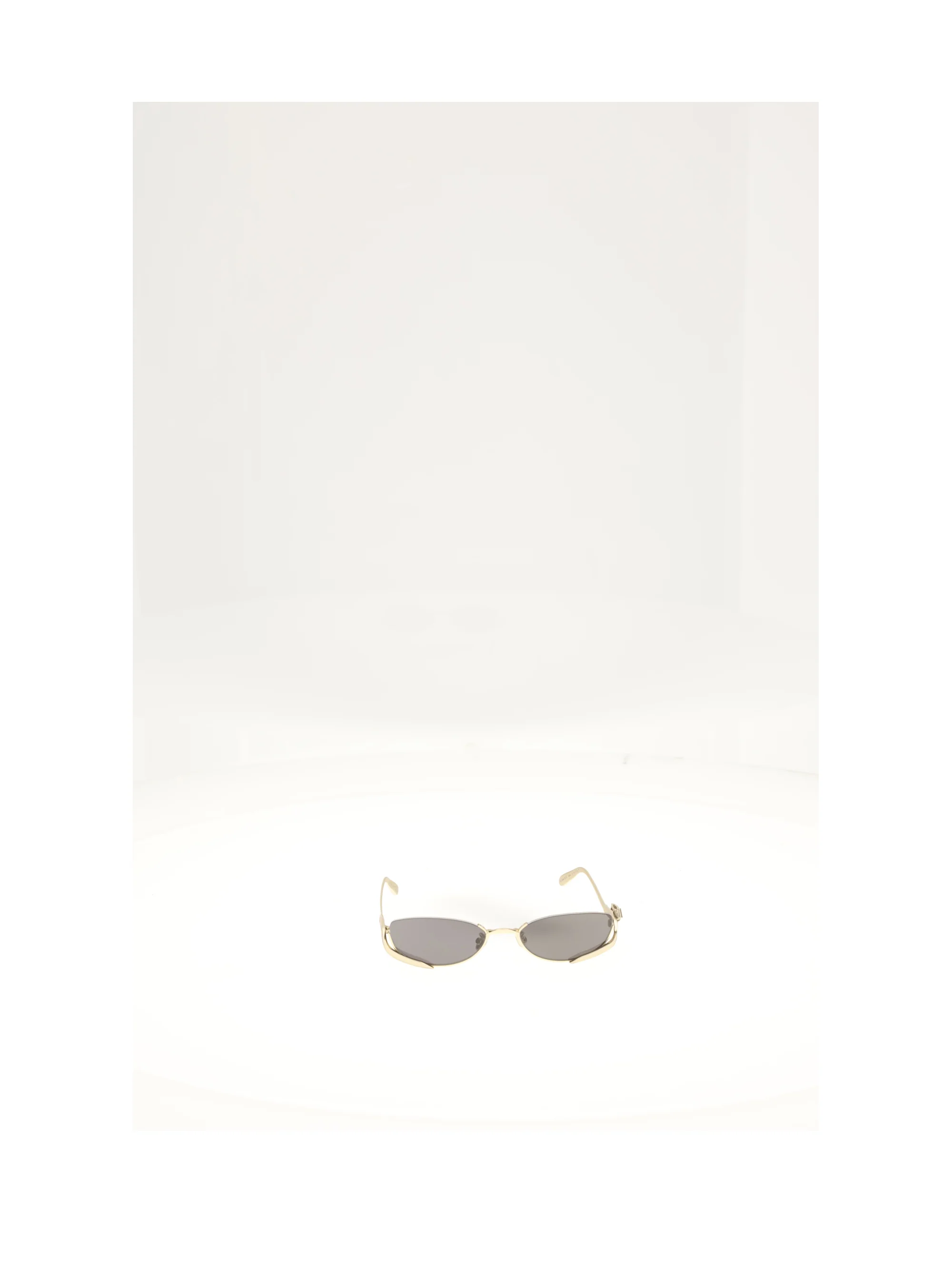 DIOR OS sunglasses