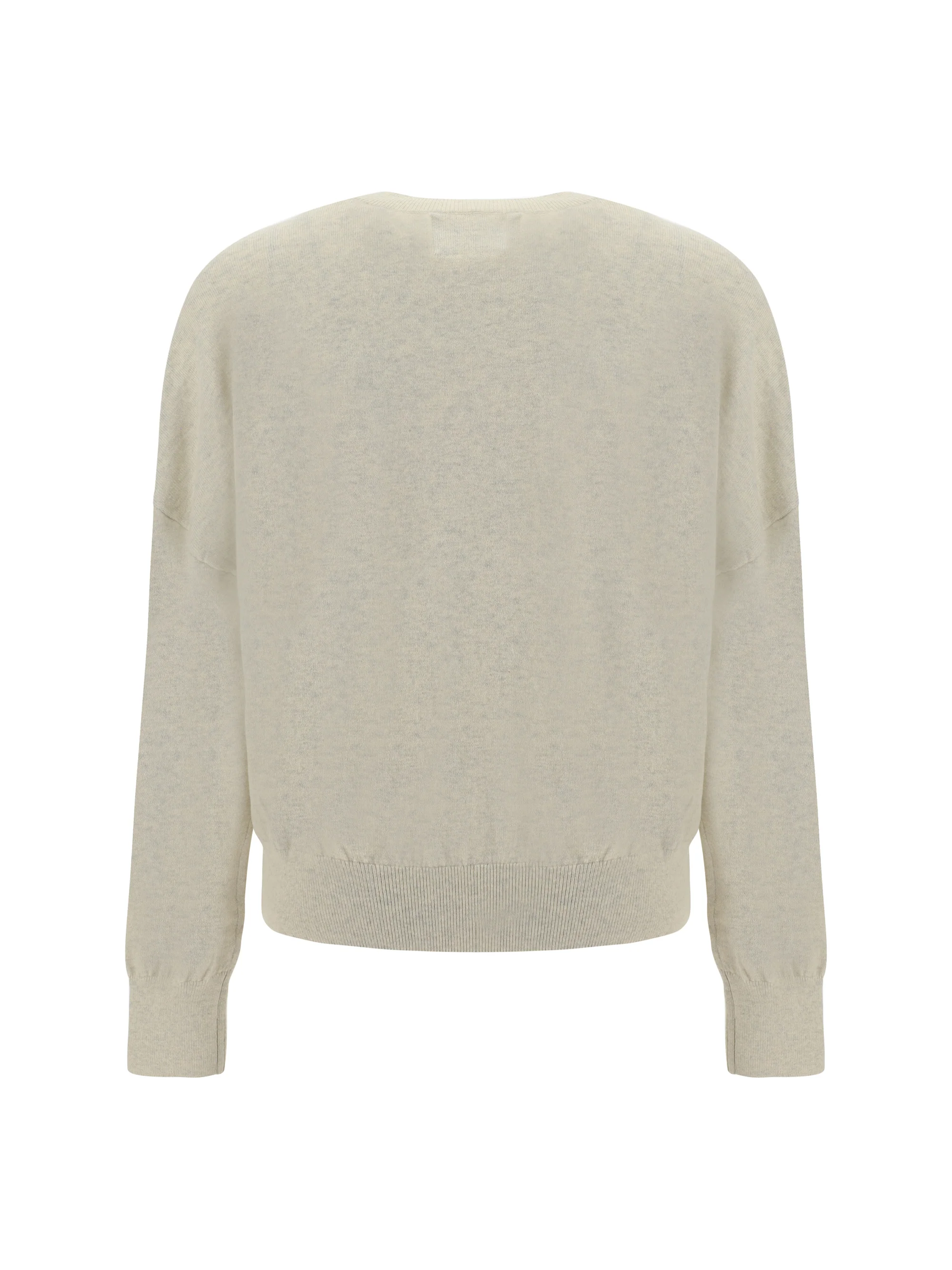 marisans sweater