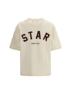 star t-shirt