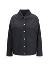 joe jacket