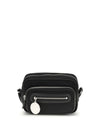 dartmoor shoulder bag in econyl