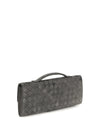 andiamo clutch