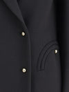 resolute everyday blazer jacket
