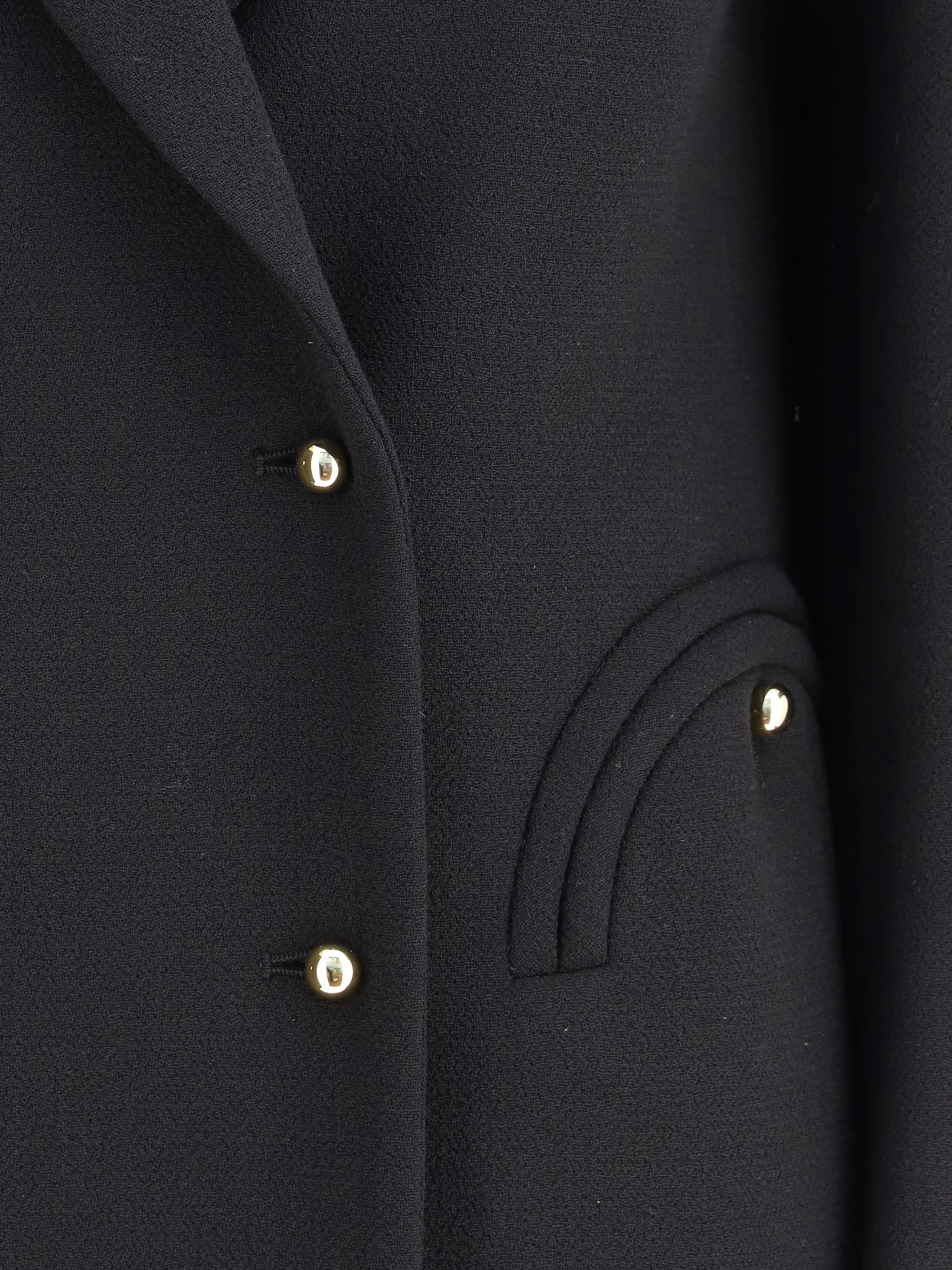 resolute everyday blazer jacket