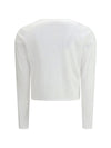masal t-shirt