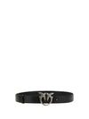 love berry belt
