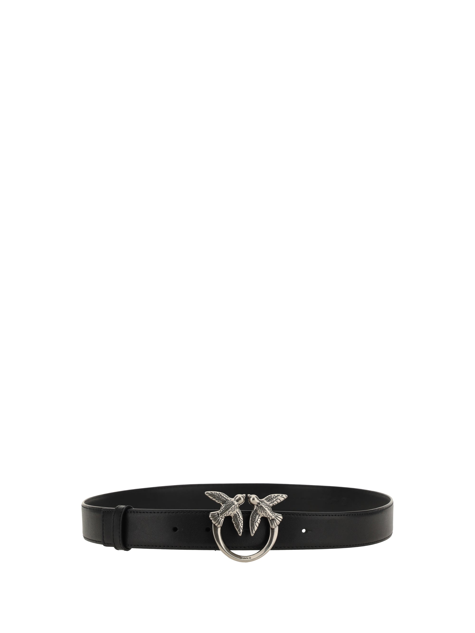 love berry belt