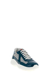 prada americas cup sneakers