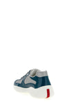 prada americas cup sneakers